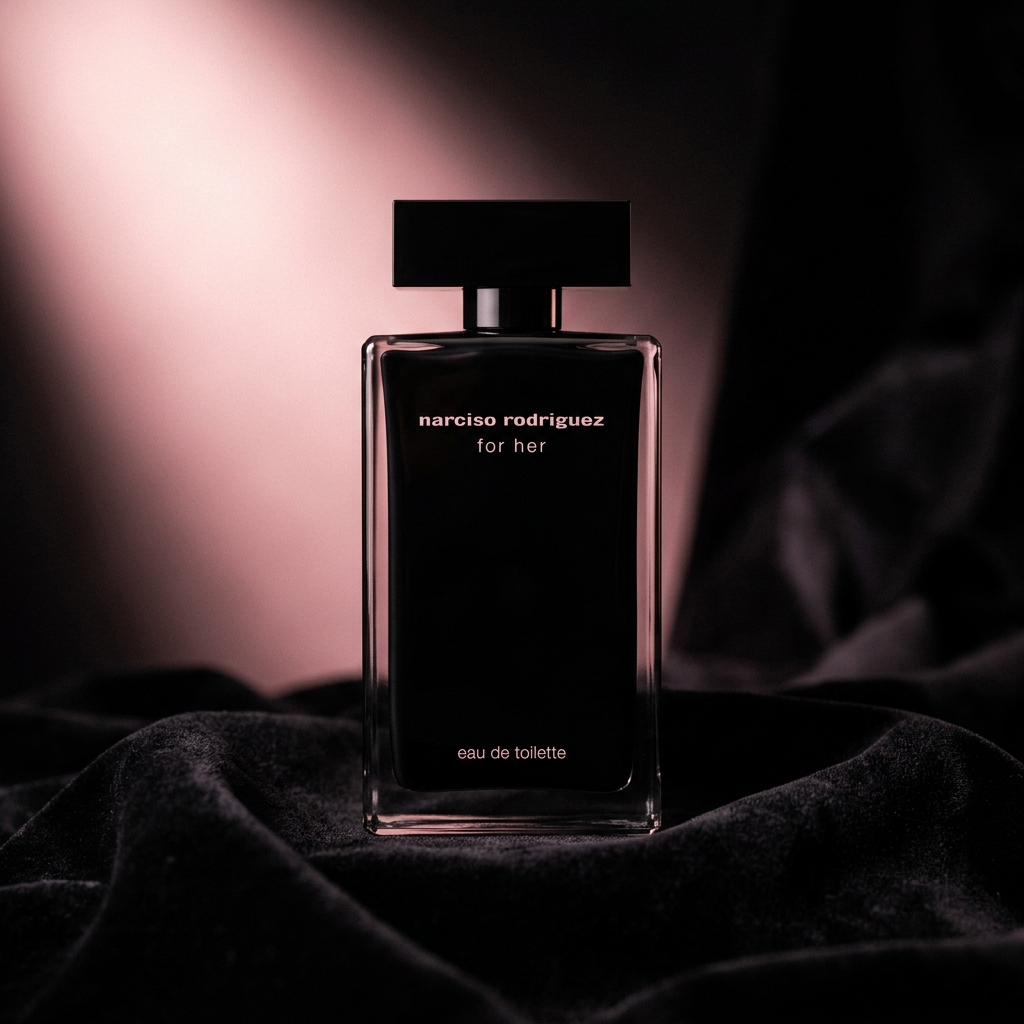 Atmosphere Narciso Rodriguez