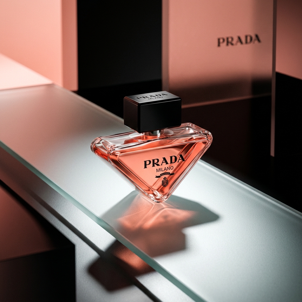 Atmosphere Prada
