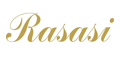 Logo de Rasasi