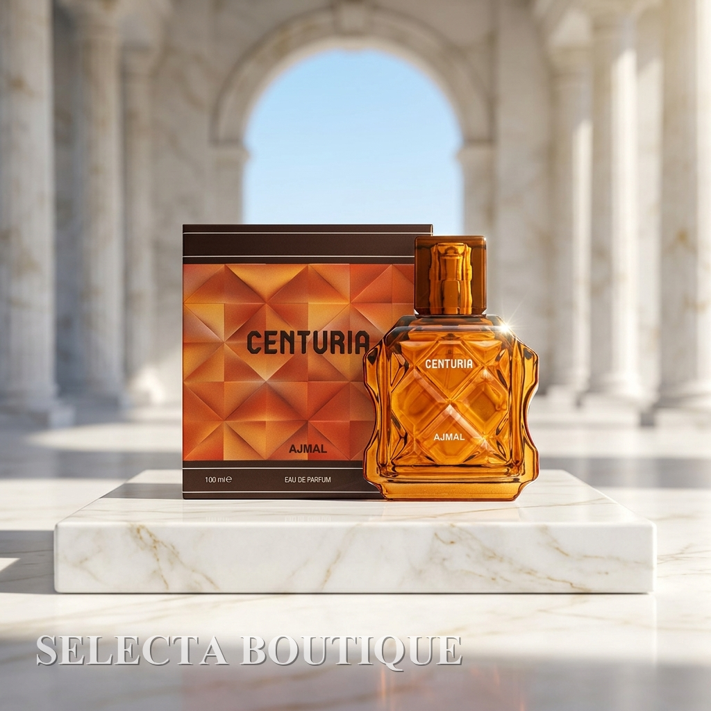 Centuria Eau de Parfum 100ml